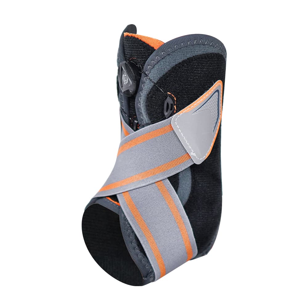 AULEXMED Ankle Braces