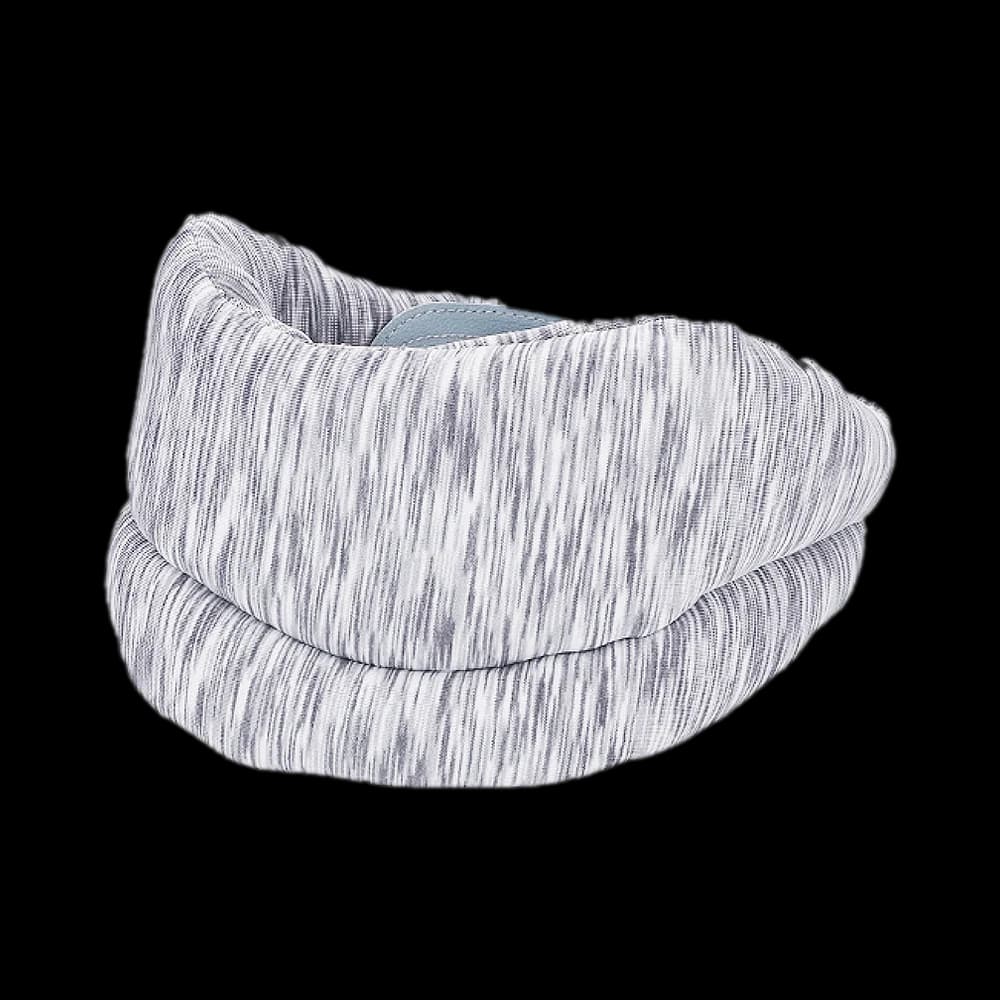 AULEXMED Neck Support Collar Variant Model 12006-A