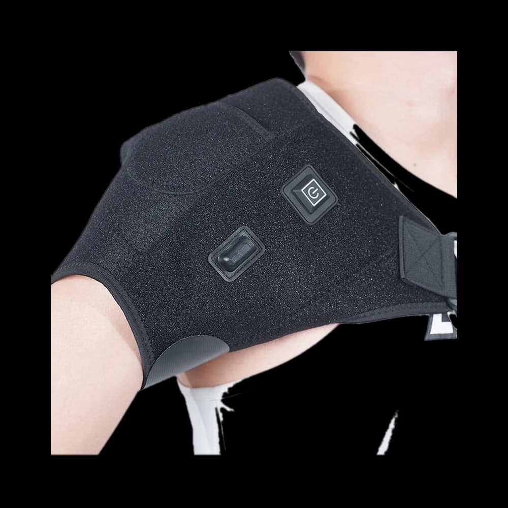 AULEXMED Daily Orthopedic Support Model 20229