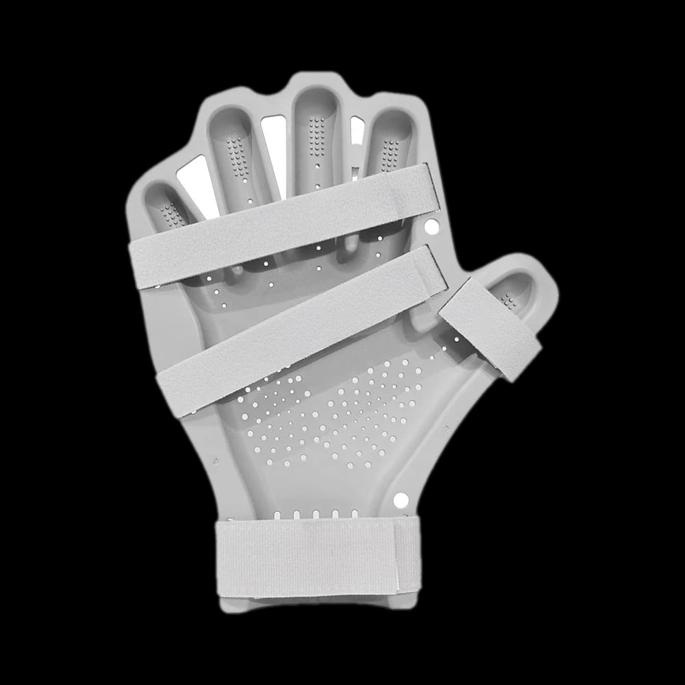 AULEXMED Shoulder Support Brace Model 22003