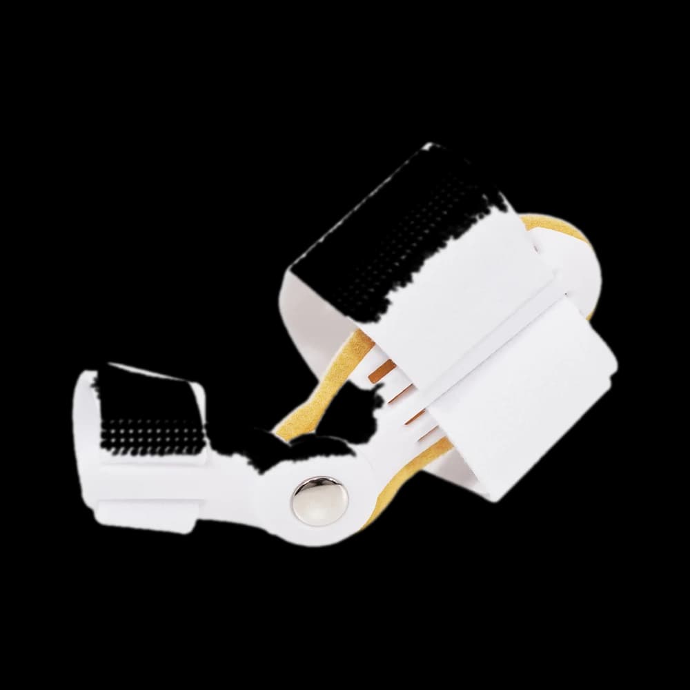 AULEXMED Shoulder Support Brace Model 22006
