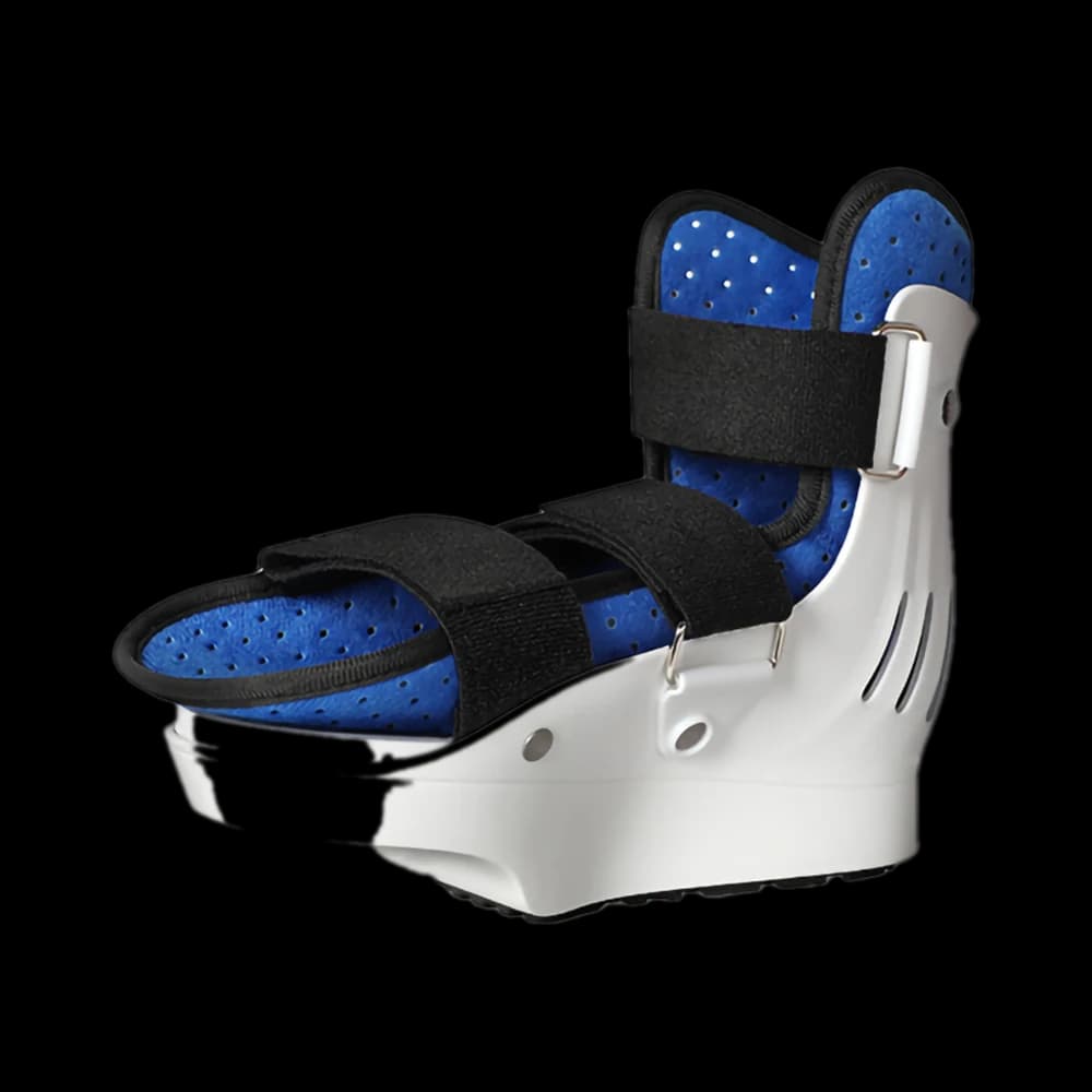 AULEXMED Ankle Support Brace Model 52006
