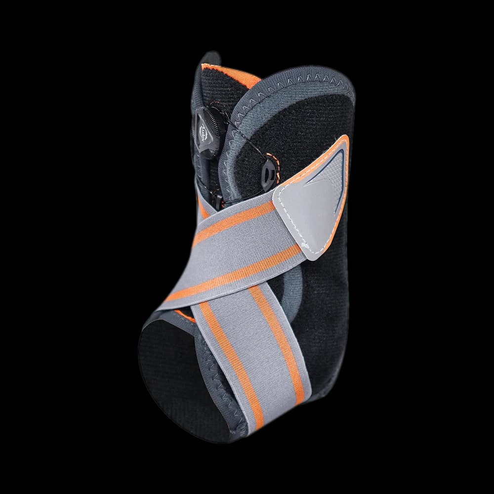 AULEXMED Ankle Braces
