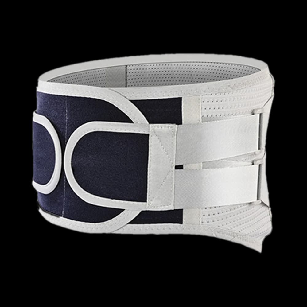 AULEXMED Back Support Belt Model 70004