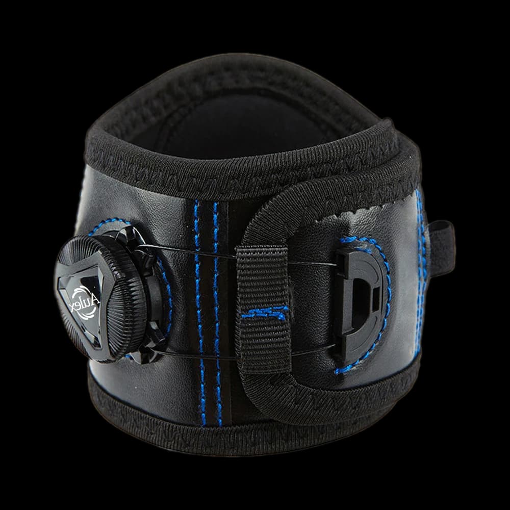 AULEXMED Wrist Support Brace Model 82018