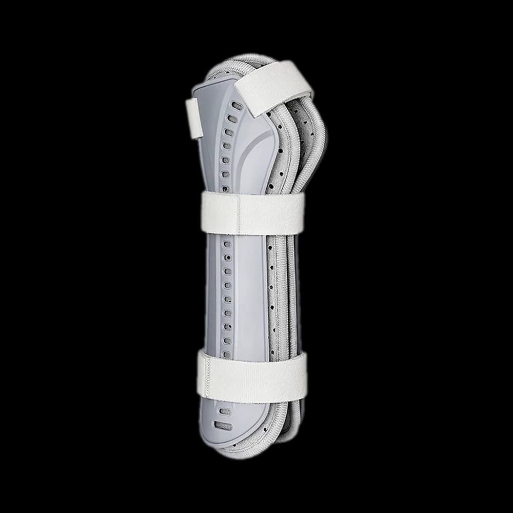 AULEXMED Finger Support Splint Model 86010