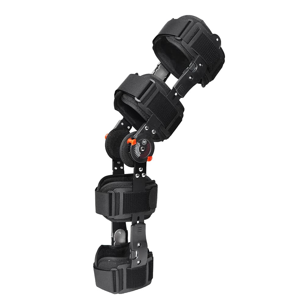 AULEXMED Knee Braces